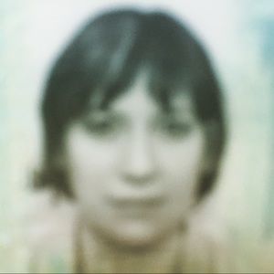 Meet your Posher, Roberta